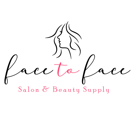 face to face beauty supply